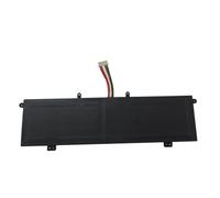LIYANYG Laptop Battery For I-Life for ZED for Note CX3 13.3 Gold IL.1303.8256.GWAEG 7.6V 5000mAh 38WH Easy to replace