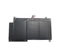 LIYANYG Laptop Battery For U665078PV-3S1P 11.4V 4050MAH 46.17WH Easy to replace(10PIN 8Lines)