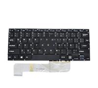 LIYANYG SP Laptop Keyboard For Prestigio for Smartbook for PSB141A YX-K2000 G151111 34280B048 028DD for 141 C2 141C01 Easy to replace(141A Latin)