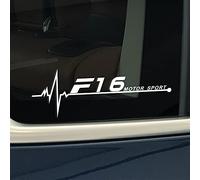 LiYeeYP 2 PCS Car Seat Belt Pads, Shoulder Strap Belts Pads for Dacia Duster 2018-2024, Soft and Comfortable Seatbelt Harness Pads