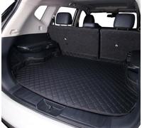 LiYeeYP Boot Liner for Kia e-Soul 2020-2026