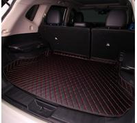 LiYeeYP Boot Liner for Kia e-Soul 2020-2026