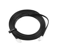LIYIANWAN tianwandong 145cm 3D Printer Motor Cable XH2.54 Stepper Motor Cable with 4-pin to 6-pin to Address 5 Series Motor Wire