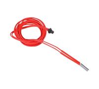 LIYIANWAN tianwandong 3D Original Printer Parts Hotend Heating Pipe Tube 24V 40W 5 Printer