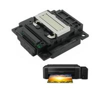 LIYIANWAN tianwandong Cabeça De Impressão printhead L4160 L550 L301 L555 L558 L300 L355 L365 L366 L455 L456 L566 L375 L395 Fa04010 Fa04000