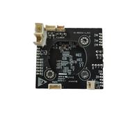 LIYIANWAN tianwandong GK1 K1T9 GD32F303CBT6 V13 Replace Adapter Board for 2025 K1-K1 Original 3d Printer Parts
