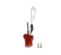 LIYIANWAN tianwandong Original Sprinkler Head Compatible With 3 V3 3D Printer Accessories