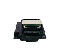 LIYIANWAN tianwandong Printhead Printer Head Print Head for L1455 L301 L303 L310 L3110 L111 L353 L358 L360 L1118 L1119 L130 L351 L401 L405