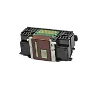 LIYIANWAN tianwandong QY6-0089 Printhead for TS5050 TS5051 TS5053 TS5055 TS5070 TS5040 TS5080 TS6050 TS6051 TS6052 TS6080 Printer
