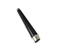 LIYIANWAN tianwandong Upper Heat Fuser Roller AF1027 AF1022 AF2027 1027 1022 2022 2027 2032 AE01-1058 Printer Parts