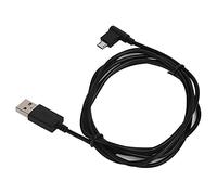 LIYJTK 1.8m Charging Cable Power Cord for Intuos CTL480 CTL490 CTL690 Drawing Tablet Black 1.8m Length