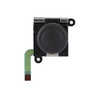 LIYJTK 3D Controller Joystick Analog Sensor Module Replacement Durable Comfortable Easy Install for Game Console