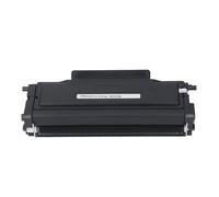 LIYJTK B2236 1.5K Black Toner Cartridge Replacement Printer Toner Cartridge High Yield 1500 Pages Compatible with B2236 B2236dw B2236adw MB2236 B2442 Printers for Office Home Professional