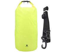 LIYJTK Bag Lightweight Easily Clean Sealed Storage Bag for Outdoor Activities Hiking Camping Hiking (35L)
