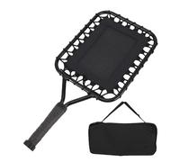 LIYJTK Baseball Training Racket Durable Lightweight Baseball Bat for Coaching Home Team