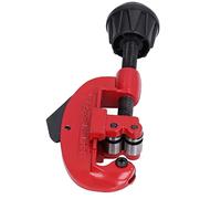 LIYJTK Mini Tube Cutter Adjustable Copper Pipe Tubing Aluminum PVC Cutting Tool Arrow G Shaped Diameter 3 30mmCutting Tools for Metal