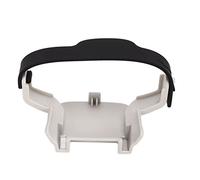 LIYJTK RC Drone Propeller Holder Professional Propellers Guard Strap Protector Propellers Fixator for DJI Mini 3 Pro (Black)