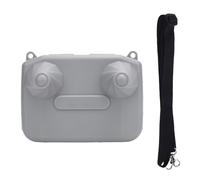 LIYJTK RC N3 N2 N1 Portable Drone Remote Controller Storage Box Hard Shell Carry Case for Travel