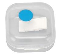 LIYJTK RCM Jig Professional Secure Tool for RCM Recovery Mode White
