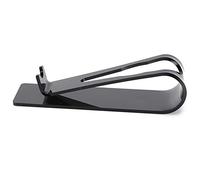 LIYJTK Tattoo Pen Display Stand Acrylic Machine Rack Durable Stable Organizer Accessories Holder for Rotary Gun Tool Tray Frame Rest Support Shelf Kit Professional Most Types of Pens