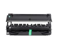 LIYJTK Toner Cartridge Clear Graphics Fine Workmanship ABS Print