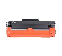 LIYJTK Toner Cartridge Clear Imaging Developing Roller Quality Material High Efficiency Printing Office