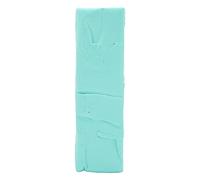 LIYJTK Watch Cleaning Putty High Absorbency Clay Tool for Plates Bridges Dials Hands