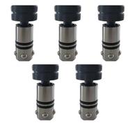 liyoe Machinery Parts Welding Table and Fixtures Jigs Quick Locking Bolts