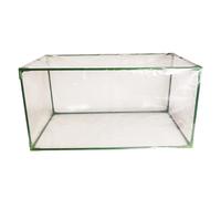 liyoe Mini Greenhouse Indoor Plants Small Green House Portable Frame Indoor and Outdoor Flowers and Succulents Growing