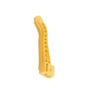 LIYUWNB Button Compatible with C&itroen for Berlingo 2 MK2 2008-2017 Car Bonnet Lock Catch Repair Handle Pull Replacement Parts OEM：7934E7 7934C5