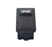 LIYUWNB Button Compatible with Hyundai for Elantra 2000 2001 2002 2003 2004 2005 2006 Car Hood Release Lever Handle