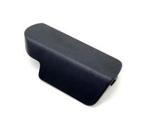 LIYUWNB Button Compatible with Porsche for Cayenne 92A 2011-2015 2016 2017 2018 Car Hood Bonnet Actuating Lever Release Handle Cover OEM:4L1823533A