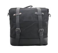 LIYUWNB Saddlebags Compatible with Forza350 for R1200GS Motorcycle Saddlebag Motor Side Luggage Travel Shoulder Bag Tool Pouch Bag Travel Storage Bags Universal