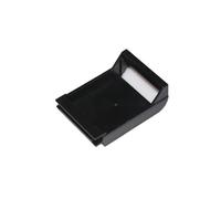 liyuxin66 1pcs Drum DV Latch Handle for xerox 700 770 550 560 C60 C70 C75 J75 for docucolor 240 242 250 252 260 003K13893 003K13894