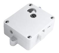 liyuxin66 3D Printer Parts Upgrade for ultimaker 2 + Extended Extruder Suite Feeder Um2 Extrusion Fit For 1.75/3Mm