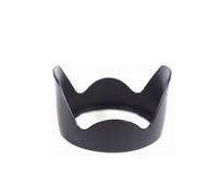 liyuxin66 Bayonet Reversible Lens Hood Shade for sony FE 24-240mm f/3.5-6.3 OSS Lens SEL24240 on A7C A1 A9 A7S A7R V A7 IV III II ZV-E1