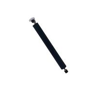 liyuxin66 For pax a920/a920pro original printer roller handheld for android pos terminal A920 parts(A920Pro)