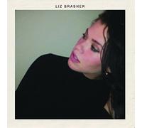 Liz Brasher - Cold Baby [VINYL]