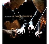 Liz Carroll - Double Play