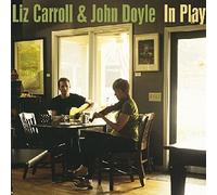 Liz Carroll - In Play