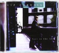 Liz Carroll - Lost In The Loop