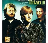 Trian - Trian II