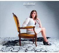 Liz Cherhal - Il Est Arrive Quelque..