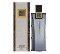 Liz Claiborne Bora - 3.4oz Edc Spray