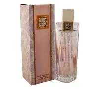 Bora Bora by Liz Claiborne Eau De Parfum Spray 3.4 oz / 100 ml (Women)