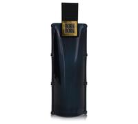 Liz Claiborne Bora Bora Body Spray 100 ml - 100 ml