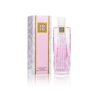 Liz Claiborne Bora Bora Eau de Parfum Spray for Women, Floral EDP Scent with