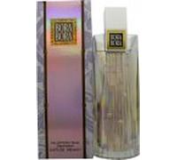 Bora Bora by Liz Claiborne Eau De Parfum Spray 3.4 oz / 100 ml (Women)