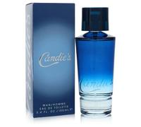 Liz Claiborne Candie Man Eau De Toilette 100 ml