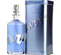 LIZ CLAIBORNE CURVE 100ML EDT SPRAY | NEW & SEALED | FREE P&P | UK